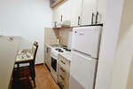Garsonjera, Novi Sad, Nova Detelinara, prodaja, 27m2, 75190e, id1399906