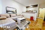 Garsonjera, Novi Sad, Nova Detelinara, prodaja, 27m2, 75190e, id1399906
