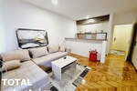 Garsonjera, Novi Sad, Nova Detelinara, prodaja, 27m2, 75190e, id1399906