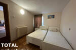 Dvosoban stan, Novi Sad, Centar, izdavanje, 37m2, 250e, id1399907