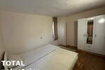 Dvosoban stan, Novi Sad, Centar, izdavanje, 37m2, 250e, id1399907