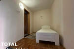 Dvosoban stan, Novi Sad, Centar, izdavanje, 37m2, 250e, id1399907