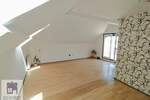 Dvoiposoban stan, Beograd, Obrenovac (mesto), prodaja, 73m2, 113000e, id1399908