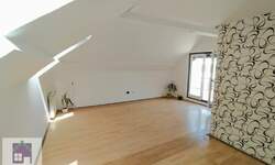 Dvoiposoban stan, Beograd, Obrenovac (mesto), prodaja, 73m2, 113000e, id1399908