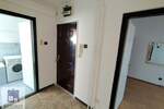 Dvoiposoban stan, Beograd, Obrenovac (mesto), prodaja, 73m2, 113000e, id1399908