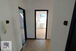 Dvoiposoban stan, Beograd, Obrenovac (mesto), prodaja, 73m2, 113000e, id1399908