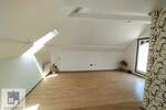 Dvoiposoban stan, Beograd, Obrenovac (mesto), prodaja, 73m2, 113000e, id1399908