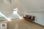 Dvoiposoban stan, Beograd, Obrenovac (mesto), prodaja, 73m2, 113000e, id1399908