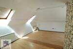 Dvoiposoban stan, Beograd, Obrenovac (mesto), prodaja, 73m2, 113000e, id1399908