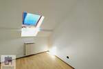 Dvoiposoban stan, Beograd, Obrenovac (mesto), prodaja, 73m2, 113000e, id1399908