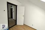Dvoiposoban stan, Beograd, Obrenovac (mesto), prodaja, 73m2, 113000e, id1399908