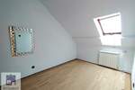 Dvoiposoban stan, Beograd, Obrenovac (mesto), prodaja, 73m2, 113000e, id1399908