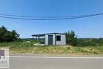 Plac, Beograd, Mislođin, prodaja, 0m2, 9000e, id1360600
