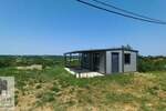 Plac, Beograd, Mislođin, prodaja, 0m2, 9000e, id1360600