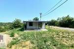 Plac, Beograd, Mislođin, prodaja, 0m2, 9000e, id1360600
