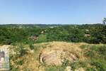 Plac, Beograd, Mislođin, prodaja, 0m2, 9000e, id1360600