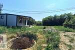 Plac, Beograd, Mislođin, prodaja, 0m2, 9000e, id1360600