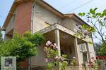 Kuca, Beograd, Zvečka, prodaja, 200m2, 115000e, id1399909