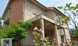 Kuca, Beograd, Zvečka, prodaja, 200m2, 115000e, id1399909