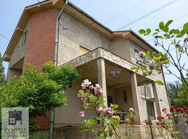 Kuca, Beograd, Zvečka, prodaja, 200m2, 115000e, id1399909