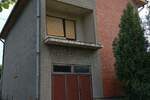 Kuca, Beograd, Zvečka, prodaja, 200m2, 115000e, id1399909