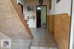 Kuca, Beograd, Zvečka, prodaja, 200m2, 115000e, id1399909