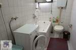 Kuca, Beograd, Zvečka, prodaja, 200m2, 115000e, id1399909