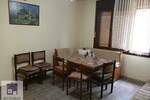 Kuca, Beograd, Zvečka, prodaja, 200m2, 115000e, id1399909