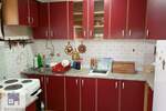 Kuca, Beograd, Zvečka, prodaja, 200m2, 115000e, id1399909