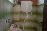 Kuca, Beograd, Zvečka, prodaja, 200m2, 115000e, id1399909