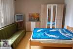 Kuca, Beograd, Zvečka, prodaja, 200m2, 115000e, id1399909
