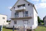 Kuca, Beograd, Grabovac, prodaja, 287m2, 110000e, id1399910