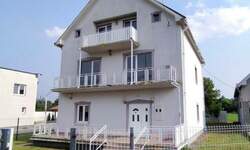 Kuca, Beograd, Grabovac, prodaja, 287m2, 110000e, id1399910