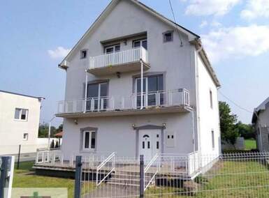 Kuca, Beograd, Grabovac, prodaja, 287m2, 110000e, id1399910