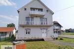Kuca, Beograd, Grabovac, prodaja, 287m2, 110000e, id1399910