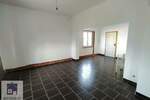 Kuca, Beograd, Grabovac, prodaja, 287m2, 110000e, id1399910