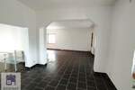 Kuca, Beograd, Grabovac, prodaja, 287m2, 110000e, id1399910