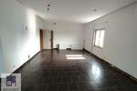 Kuca, Beograd, Grabovac, prodaja, 287m2, 110000e, id1399910