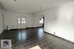 Kuca, Beograd, Grabovac, prodaja, 287m2, 110000e, id1399910