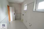 Kuca, Beograd, Grabovac, prodaja, 287m2, 110000e, id1399910