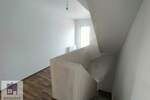 Kuca, Beograd, Grabovac, prodaja, 287m2, 110000e, id1399910