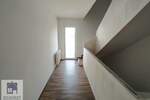 Kuca, Beograd, Grabovac, prodaja, 287m2, 110000e, id1399910
