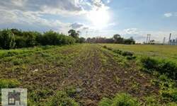 Plac, Beograd, Zvečka, prodaja, 0m2, 27500e, id1399911