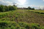Plac, Beograd, Zvečka, prodaja, 0m2, 27500e, id1399911