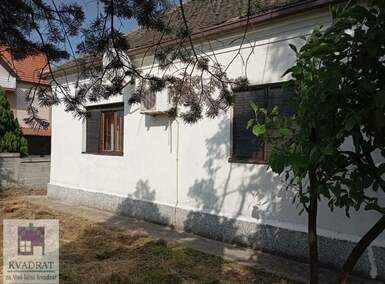 Kuca, Beograd, Zvečka, prodaja, 174m2, 80000e, id1399912
