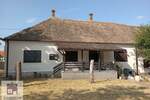 Kuca, Beograd, Zvečka, prodaja, 174m2, 80000e, id1399912