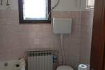 Kuca, Beograd, Zvečka, prodaja, 174m2, 80000e, id1399912