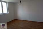 Kuca, Beograd, Zvečka, prodaja, 174m2, 80000e, id1399912