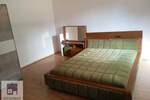 Kuca, Beograd, Zvečka, prodaja, 174m2, 80000e, id1399912