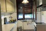 Kuca, Beograd, Zvečka, prodaja, 174m2, 80000e, id1399912